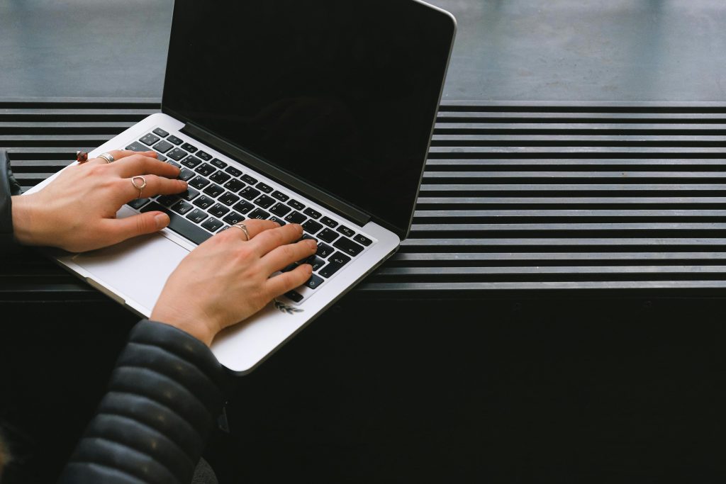 pexels-photo-12662874-12662874 Free stock photo of adult, business, computer